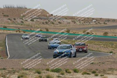 media/May-03-2025-Lucky Dog Racing (Sat) [[206de64b9d]]/Turn 2 (1020am-1120am)/